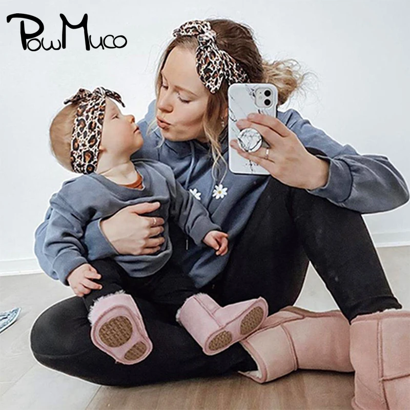 Powmuco Vintage Flower Pattern Parent-child Headband Cute Cartoon Print Bunny Ears Elastic Hairband Baby Headwear Christmas Gift
Powmuco Vintage Flower Pattern Parent-child Headband Cute Cartoon Print Bunny Ears Elastic Hairband Baby Headwear Christmas Gift