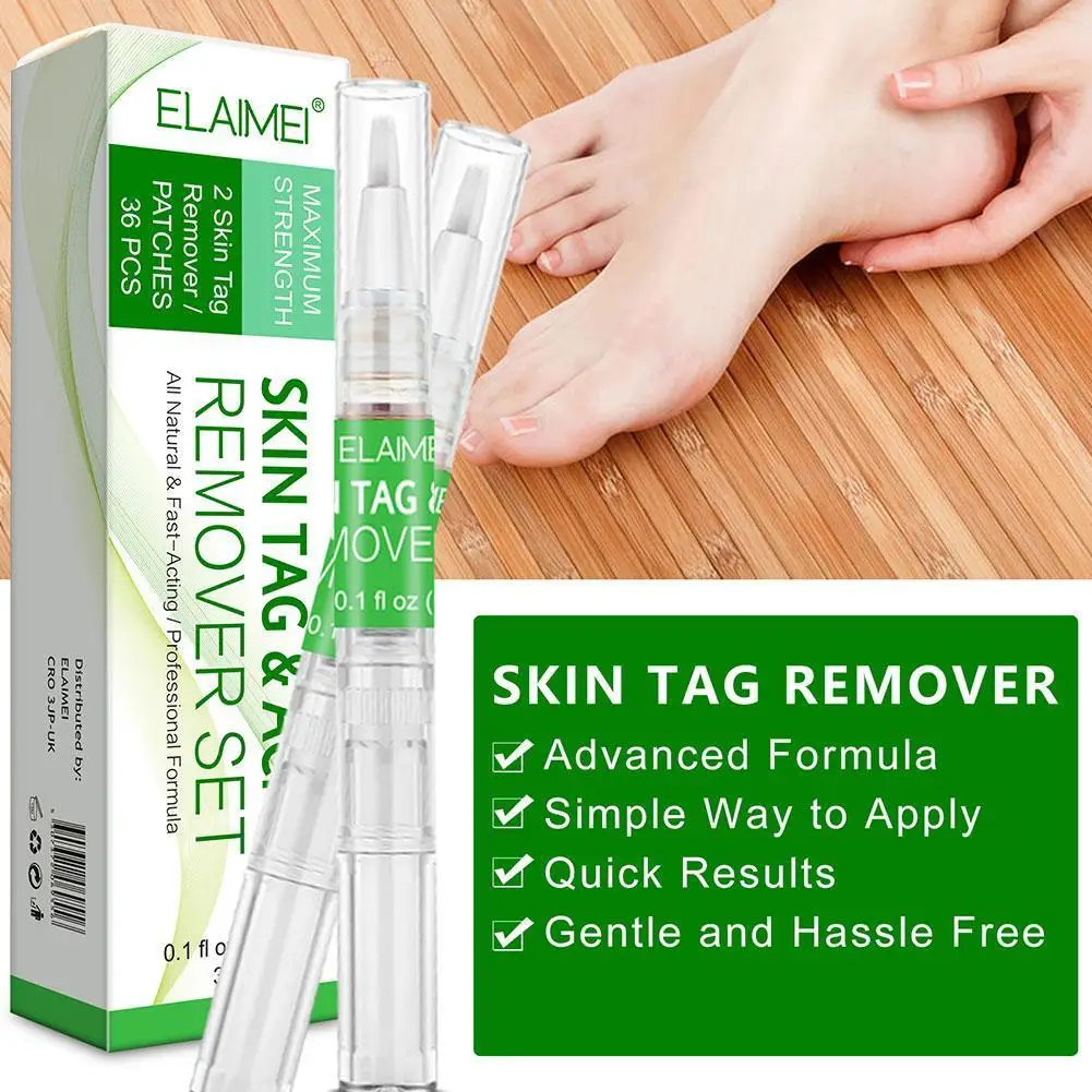 Wart Stickers Set Corn Meat Thorns Warts Flat Plantar Filamentous Wart Meat Acuminatum Grains C1U1
Wart Stickers Set Corn Meat Thorns Warts Flat Plantar Filamentous Wart Meat Acuminatum Grains C1U1