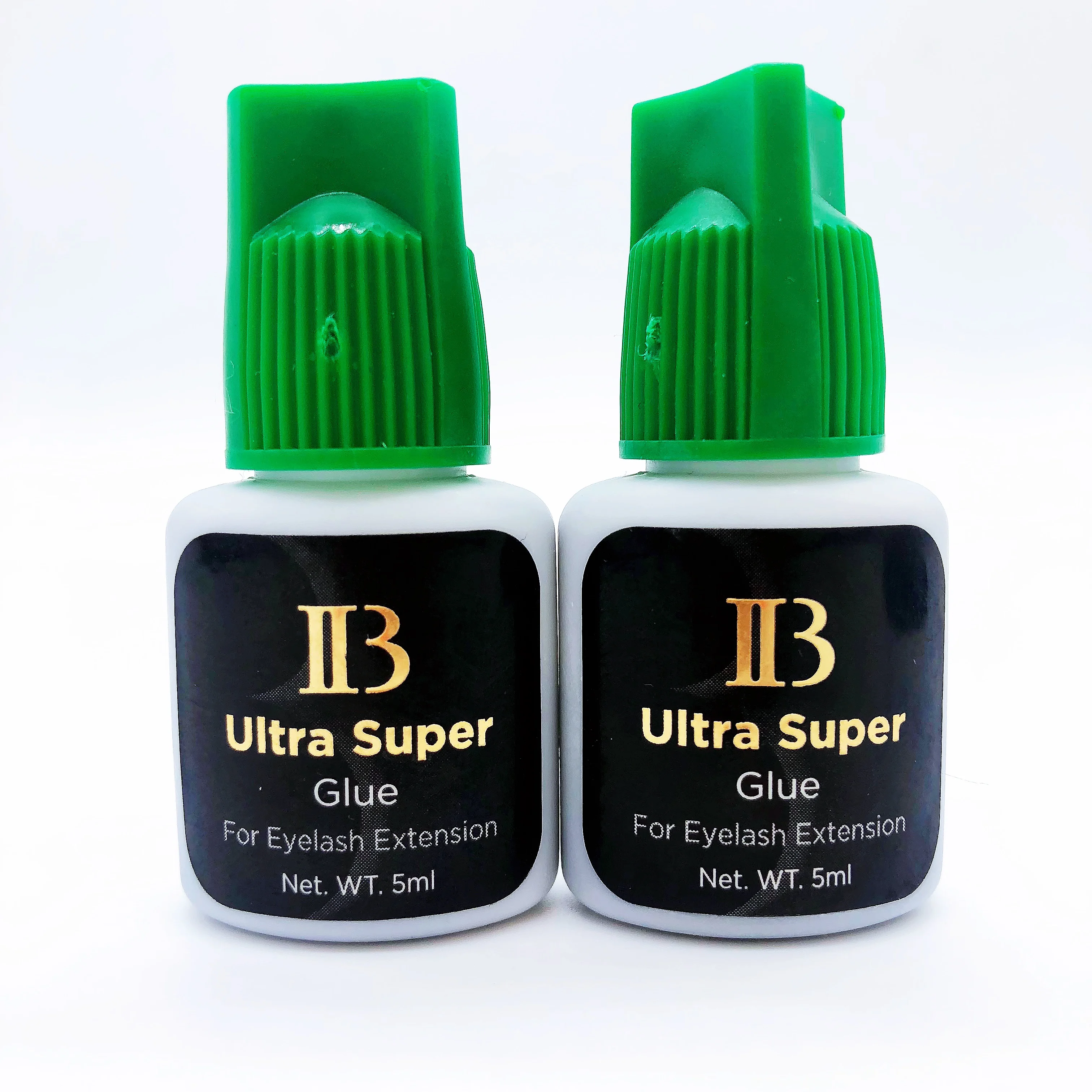 Бесплатная доставка, I-beauty, 5 бутылочек, IB Ultra, супер клей, индивидуальный Быстросохнущий удлинитель ресниц с зеленой крышкой, 5 мл
Бесплатная доставка, I-beauty, 5 бутылочек, IB Ultra, супер клей, индивидуальный Быстросохнущий удлинитель ресниц с зеленой крышкой, 5 мл
