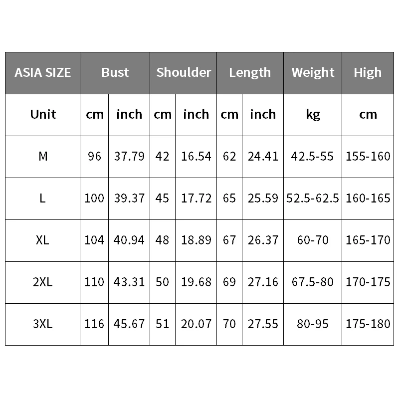 Korean street clothes smile sad face line hoodie sweatshirt ladies casual pullover hip-hop long-sleeved print top women
Korean street clothes smile sad face line hoodie sweatshirt ladies casual pullover hip-hop long-sleeved print top women