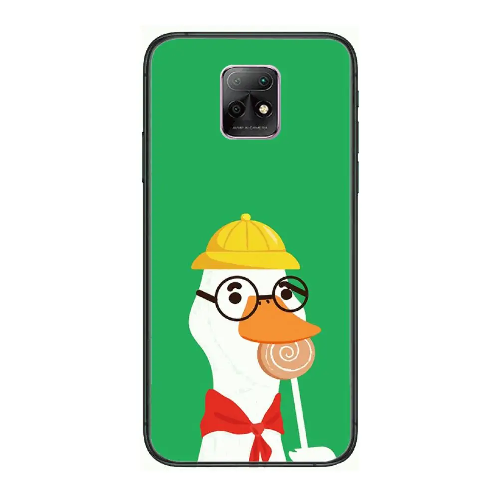 Lovers cute couple cartoon Phone Case For XiaoMi Redmi 10X 9 8 7 6 5 A Pro S2 K20 T 5G Y1 Anime Black Cover Silicone Back Prett
Lovers cute couple cartoon Phone Case For XiaoMi Redmi 10X 9 8 7 6 5 A Pro S2 K20 T 5G Y1 Anime Black Cover Silicone Back Prett