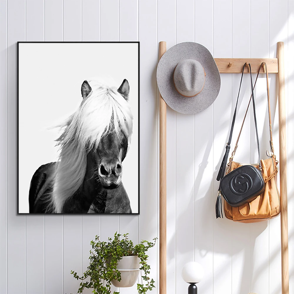 TAbstract Modern Gold and White Horse wall art Nordic posters and aisle prints porch canvas staircase murals living Room Porch
TAbstract Modern Gold and White Horse wall art Nordic posters and aisle prints porch canvas staircase murals living Room Porch