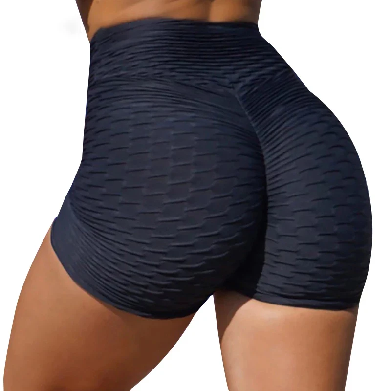 NORMOV Sexy Push Up High Waist Shorts Women High Waist Push Up Shorts Woman Spandex Workout Fitness Short Pants Clothing Female
NORMOV Sexy Push Up High Waist Shorts Women High Waist Push Up Shorts Woman Spandex Workout Fitness Short Pants Clothing Female