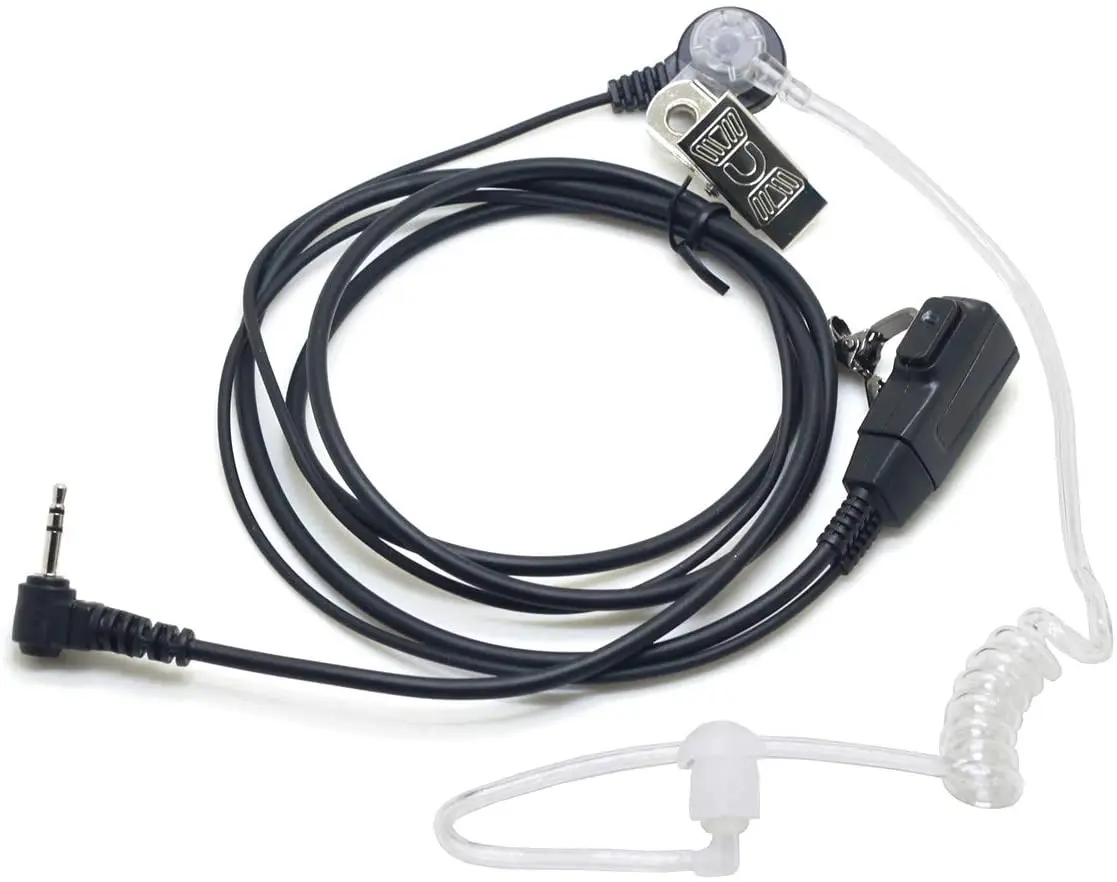 Гарнитура Radioman с микрофоном для защиты корпуса, 1 контакт, 2,5 мм, для Motorola Radio TLKR T60 T80 T3 T4 T5 MD200 MB140R,T5428T Radio
Гарнитура Radioman с микрофоном для защиты корпуса, 1 контакт, 2,5 мм, для Motorola Radio TLKR T60 T80 T3 T4 T5 MD200 MB140R,T5428T Radio