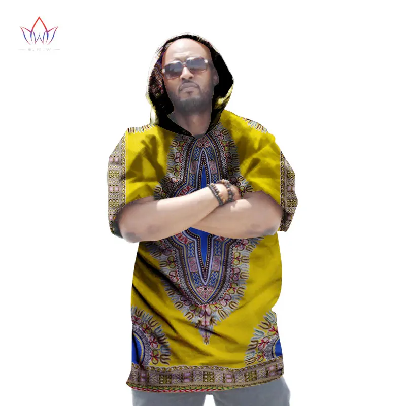 African Traditional Clothing For Men Loose T-shirts England Style Tee Shirts African Men Clothes Plus Size 5xl WYN214
African Traditional Clothing For Men Loose T-shirts England Style Tee Shirts African Men Clothes Plus Size 5xl WYN214