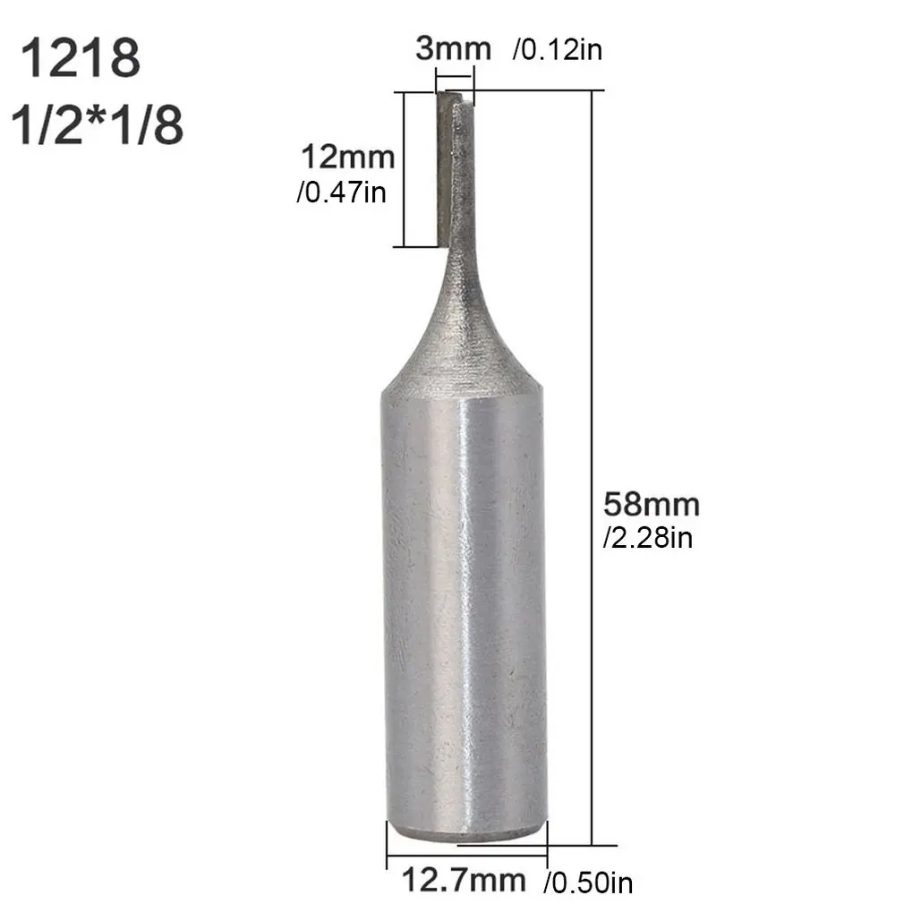 Single And Double Edge Straight Knife Woodworking Milling Cutter Electric Wood Boring Cutter Trimming Machine Cutter Head
Single And Double Edge Straight Knife Woodworking Milling Cutter Electric Wood Boring Cutter Trimming Machine Cutter Head