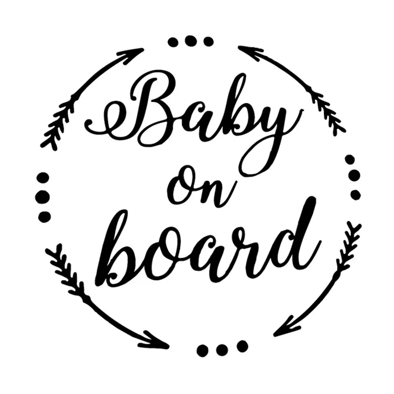 Car Sticker Princess BABY ON BOARD Funny Car Decal Reflective Laser Vinyl Car Sticker 3D Car Styling 15.8*15.6cm
Car Sticker Princess BABY ON BOARD Funny Car Decal Reflective Laser Vinyl Car Sticker 3D Car Styling 15.8*15.6cm