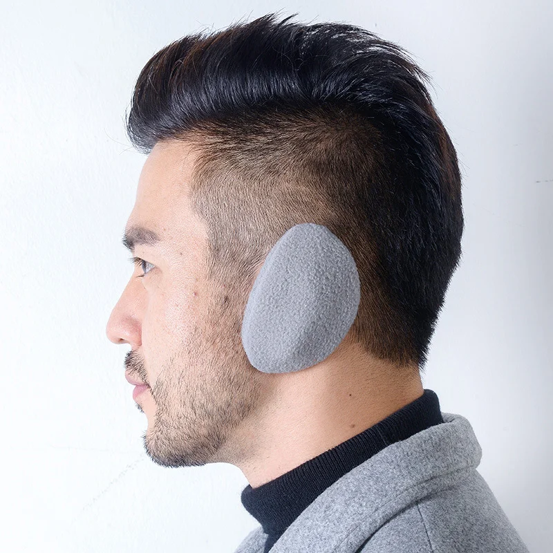 Winter Ear Bags Without Earmuffs To Keep Warm Earmuffs And Health Care Earmuffs Warm Ear Protectors For Men And Women In Winter
Winter Ear Bags Without Earmuffs To Keep Warm Earmuffs And Health Care Earmuffs Warm Ear Protectors For Men And Women In Winter
