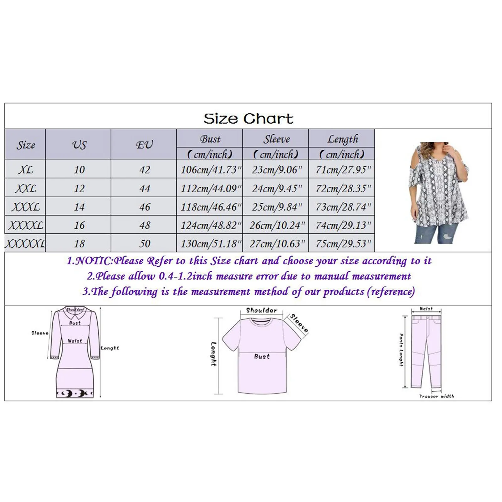 New Arrival Print Shirts For Woman Short Sleeve V-neck Off Shoulder Streetwear Soft Casual Women Shirts Quality Cotton Tops
New Arrival Print Shirts For Woman Short Sleeve V-neck Off Shoulder Streetwear Soft Casual Women Shirts Quality Cotton Tops