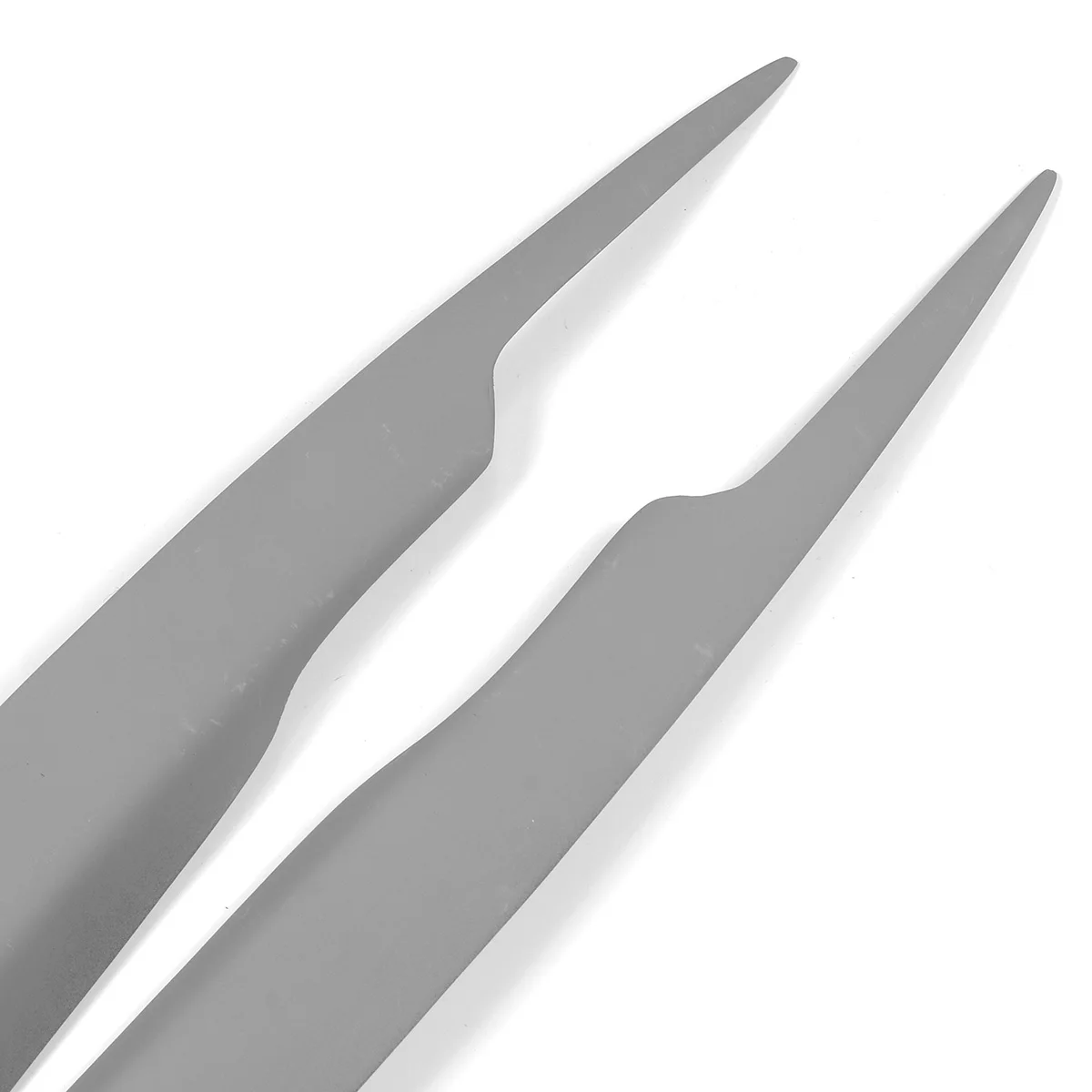 2pcs Car Headlight Eyebrows Eyelids Resin Stickers Trim Cover Decoration Headlight Lid Resign for Audi A4 S4 RS4 B7 2005-2008
2pcs Car Headlight Eyebrows Eyelids Resin Stickers Trim Cover Decoration Headlight Lid Resign for Audi A4 S4 RS4 B7 2005-2008