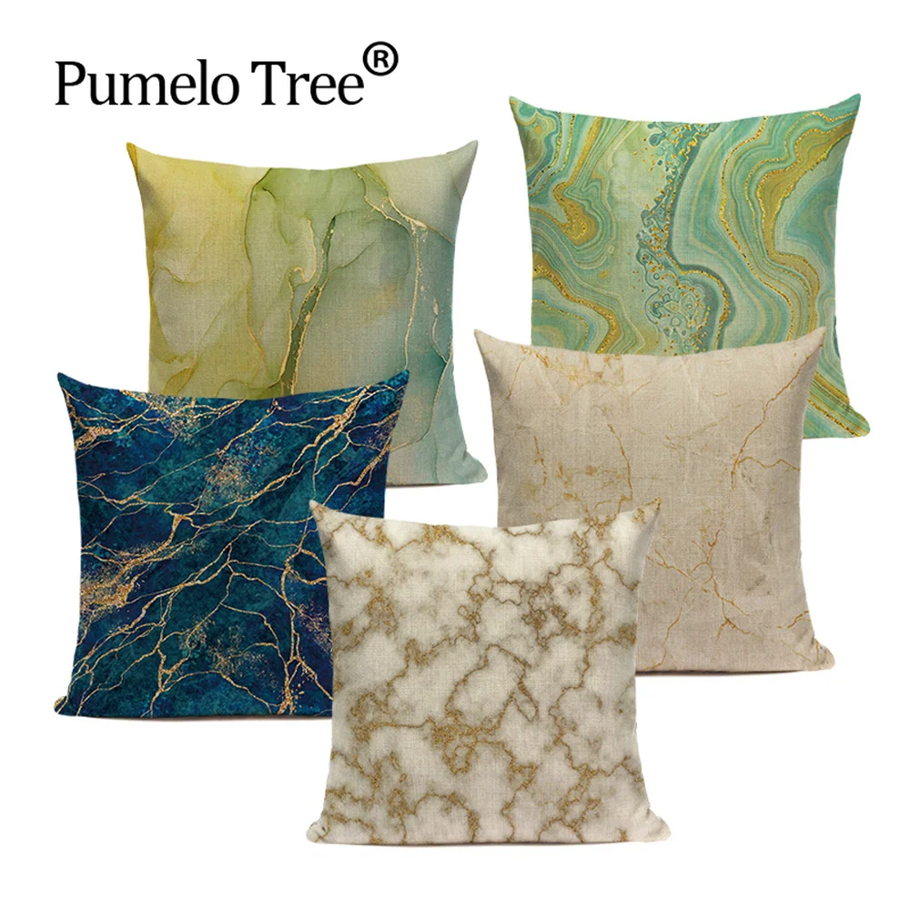 Абстрактные геометрические чехлы для подушек, сшитые наволочки, чехол для подушки в полоску, чехол для подушки с изображением слона, подушк...
Абстрактные геометрические чехлы для подушек, сшитые наволочки, чехол для подушки в полоску, чехол для подушки с изображением слона, подушк...