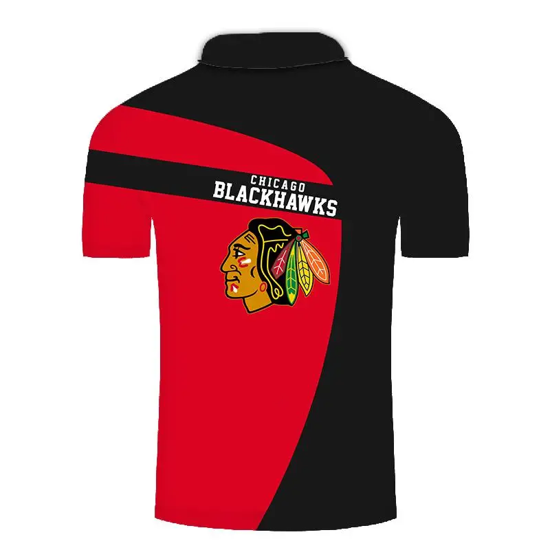 BLACKHAWKS-2020 new Tshirts Men 3D Printed t shirt man Summer Brand T-shirt Men's fashion t shirt for men Funny t shirt men
BLACKHAWKS-2020 new Tshirts Men 3D Printed t shirt man Summer Brand T-shirt Men's fashion t shirt for men Funny t shirt men