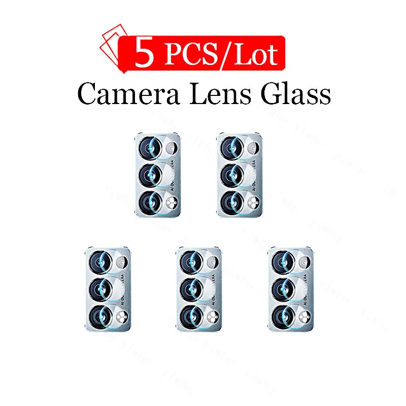 5Pcs Protection Glass on For OPPO Reno6 Pro Plus 5G Tempered Glas for Oppo Reno 6pro 6z 5pro Screen Protective Cover Camera Lens
5Pcs Protection Glass on For OPPO Reno6 Pro Plus 5G Tempered Glas for Oppo Reno 6pro 6z 5pro Screen Protective Cover Camera Lens