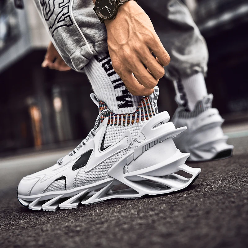 men shoes Sneakers Male tenis Luxury shoes Mens casual Shoes Trainer Race off white Shoes fashion loafers running Shoes for men
men shoes Sneakers Male tenis Luxury shoes Mens casual Shoes Trainer Race off white Shoes fashion loafers running Shoes for men