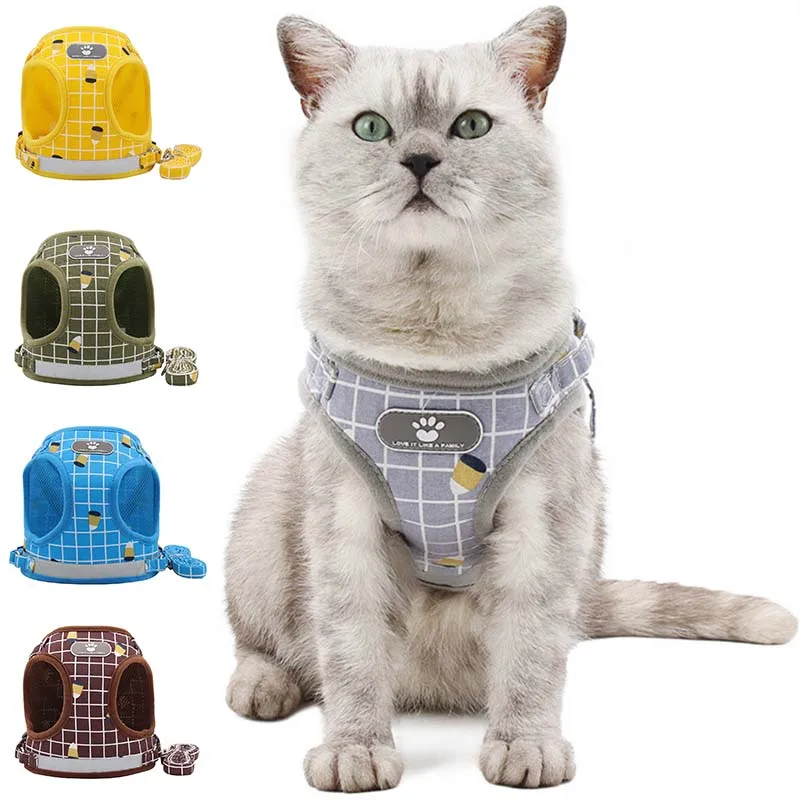 для собак поводок для собак Регулируемая поводка для собак с поводком, полиэстер, хлопок, светоотражающая повязка для домашних животных, жи...
для собак поводок для собак Регулируемая поводка для собак с поводком, полиэстер, хлопок, светоотражающая повязка для домашних животных, жи...