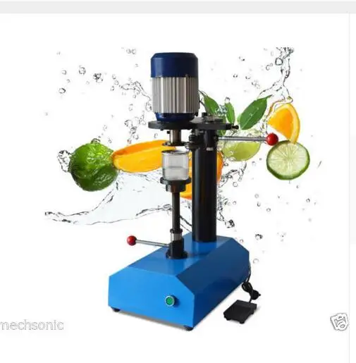 Ручная машина для Запечатывания Банок, Машина Для Запечатывания Банок, машина для запечатывания пластиковых банок, быстрая доставка, распродажа! Y 
Ручная машина для Запечатывания Банок, Машина Для Запечатывания Банок, машина для запечатывания пластиковых банок, быстрая доставка, распродажа! Y