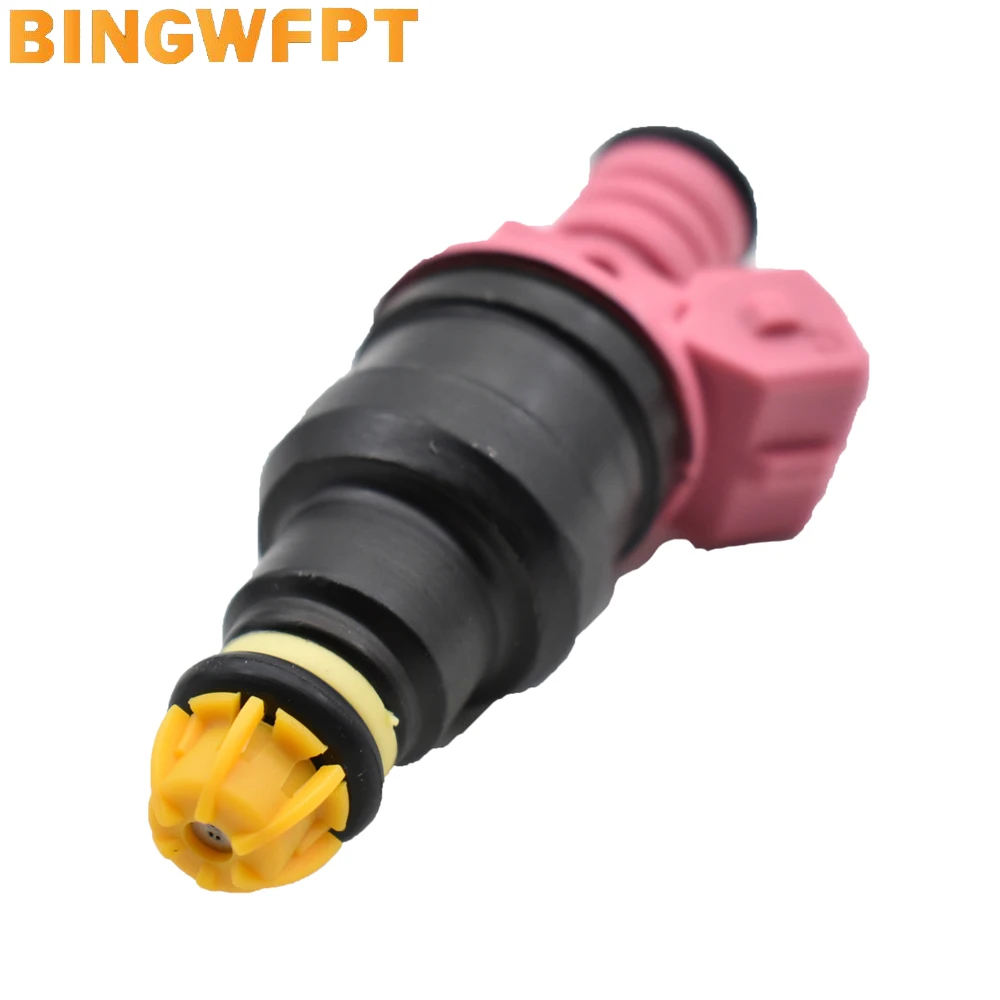 6pcs/set Fuel injector For BMW-328I 328IS 528I M3 Z3 E36 E39 E38 2.8 3.2L L6 0280150440,0 280 150 440,13641703819,0280 150 440 
6pcs/set Fuel injector For BMW-328I 328IS 528I M3 Z3 E36 E39 E38 2.8 3.2L L6 0280150440,0 280 150 440,13641703819,0280 150 440