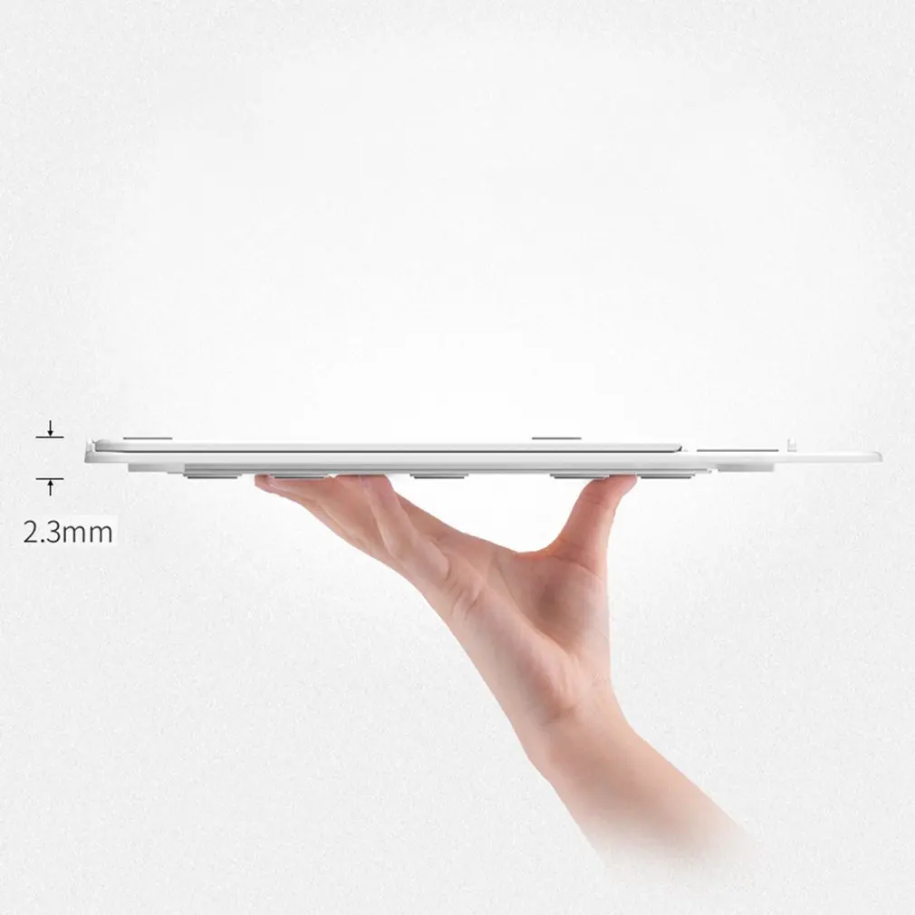 Height Adjustment Laptop Stand For Macbook Lenovo Computer 360 Degree Rotating Bottom Notebook Cooling Pad Bracket Phone Stand
Height Adjustment Laptop Stand For Macbook Lenovo Computer 360 Degree Rotating Bottom Notebook Cooling Pad Bracket Phone Stand