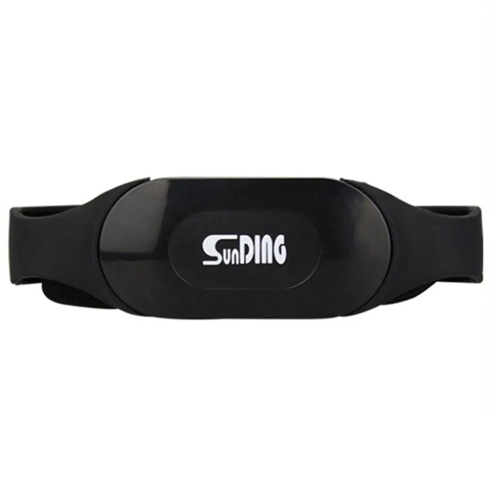Waterproof Fitness Band Heart Rate Monitor Bluetooth Wireless Sports heart Rate Belt Perform Calories Fat Calculation
Waterproof Fitness Band Heart Rate Monitor Bluetooth Wireless Sports heart Rate Belt Perform Calories Fat Calculation