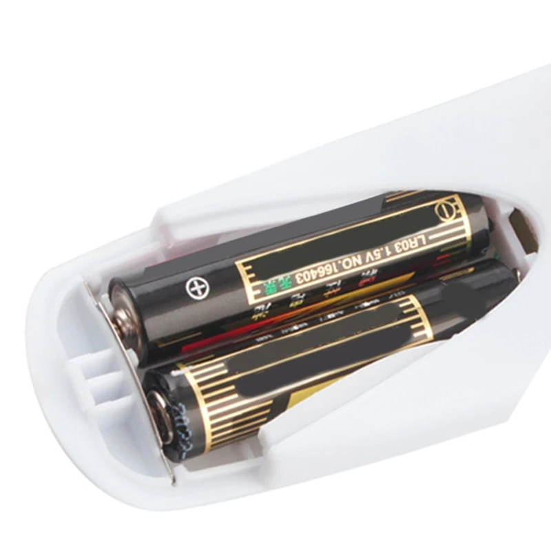 Electric Heating Eyelash Curler Long-Lasting Eyelash Curling Hair Heating Curling Makeup Tool 
Electric Heating Eyelash Curler Long-Lasting Eyelash Curling Hair Heating Curling Makeup Tool