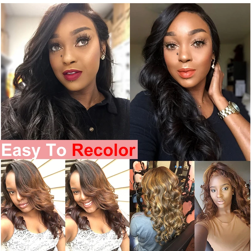 Peruvian Loose Wave Hair Bundles Human Hair Extensions 10-26 inch Remy Hair Weaving Ali Queen Hair 1/3/4Pcs Natural Black Color
Peruvian Loose Wave Hair Bundles Human Hair Extensions 10-26 inch Remy Hair Weaving Ali Queen Hair 1/3/4Pcs Natural Black Color