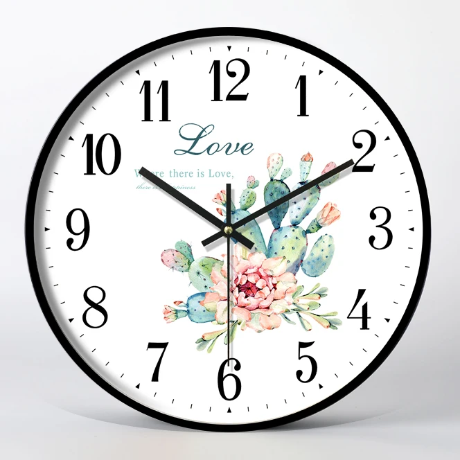 Nordic Modern Design Wall Clock Art Bedroom Living Room Decoration Clocks Home Decor Mute Kitchen Clock Mechanism Wall Watch
Nordic Modern Design Wall Clock Art Bedroom Living Room Decoration Clocks Home Decor Mute Kitchen Clock Mechanism Wall Watch