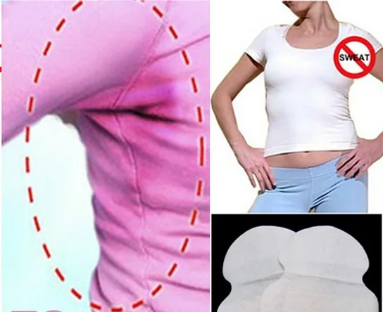 2pcs/bag,Hot sell Disposable Clothing underarm Shieds Sweat absorbent pad as Anti perspiration Armpit mat AS SEEN ON TV Product.
2pcs/bag,Hot sell Disposable Clothing underarm Shieds Sweat absorbent pad as Anti perspiration Armpit mat AS SEEN ON TV Product.