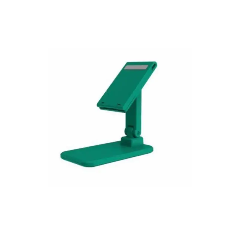 Smartphone Stand For IPhone 12 Pro 11 Xiaomi Samsung Foldable Desktop Phone Holder Universal Cell Phone Holder For Huawei
Smartphone Stand For IPhone 12 Pro 11 Xiaomi Samsung Foldable Desktop Phone Holder Universal Cell Phone Holder For Huawei