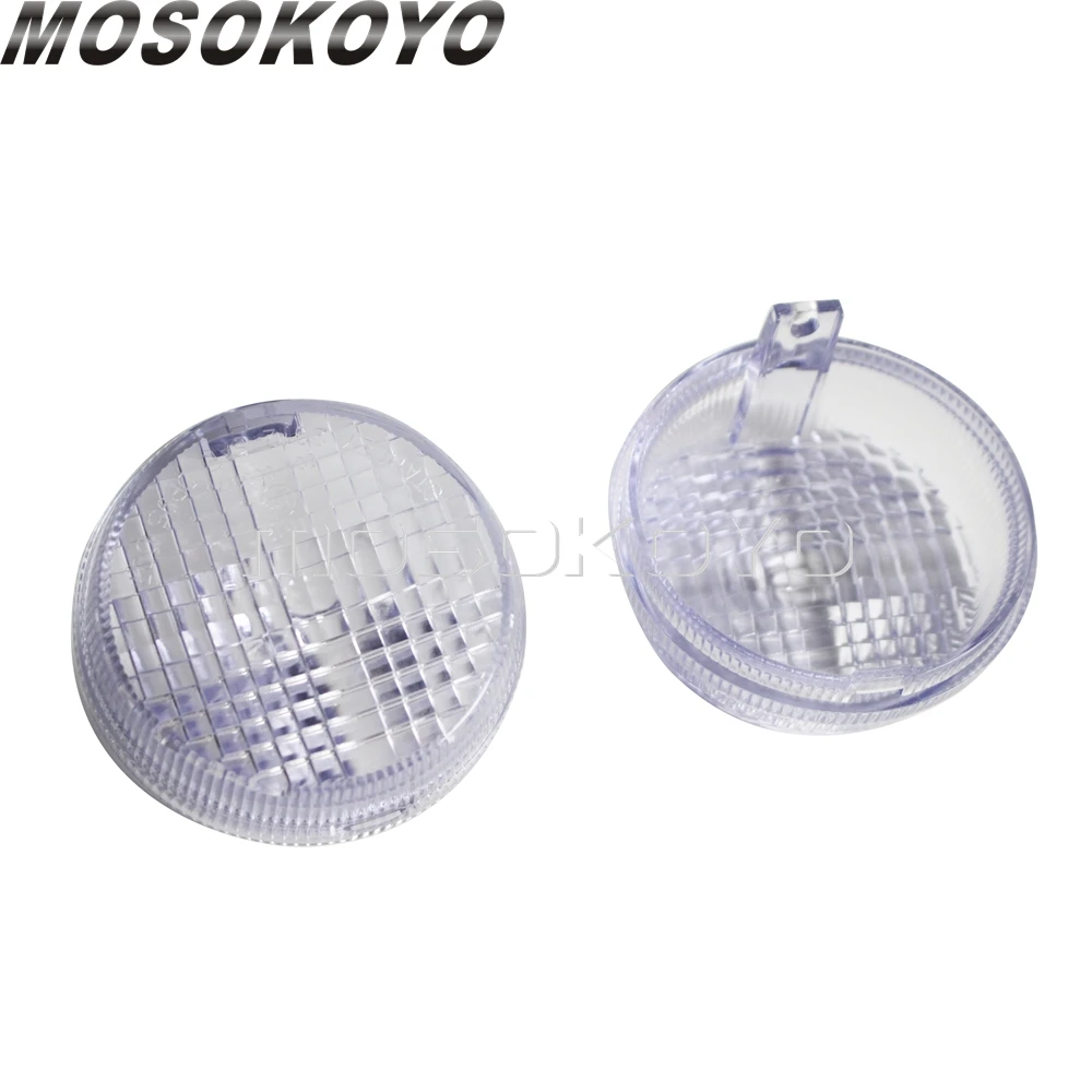 For Honda Criusers Motorcycle ABS Turn Signal Light Covers Orange Indicators Lens For Kawasaki Vulcan 1600 Classic / Nomad
For Honda Criusers Motorcycle ABS Turn Signal Light Covers Orange Indicators Lens For Kawasaki Vulcan 1600 Classic / Nomad