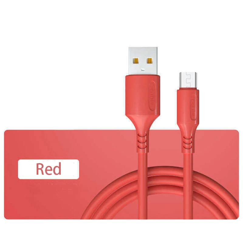 Micro USB C Type C Fast USB Charging Cable Type-C 3A Data Cable For Samsung Note Mobile Phone Micro USB Android Charge Cord Wire
Micro USB C Type C Fast USB Charging Cable Type-C 3A Data Cable For Samsung Note Mobile Phone Micro USB Android Charge Cord Wire