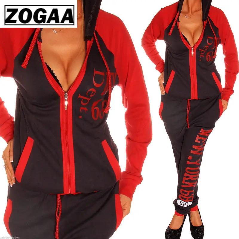 Women Sets New Series Casual Set Hat Women Two Piece Outfits Brand New Women's Casual Sportwear Hooded Sweatshirt and Pants
Women Sets New Series Casual Set Hat Women Two Piece Outfits Brand New Women's Casual Sportwear Hooded Sweatshirt and Pants