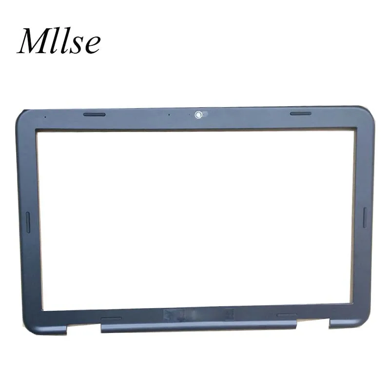 Free Shipping NEW FOR DELL XPS 14 L401X LCD FRONT TRIM BEZEL WITH WEBCAM PORT CHA01 09KW76 9KW76
Free Shipping NEW FOR DELL XPS 14 L401X LCD FRONT TRIM BEZEL WITH WEBCAM PORT CHA01 09KW76 9KW76