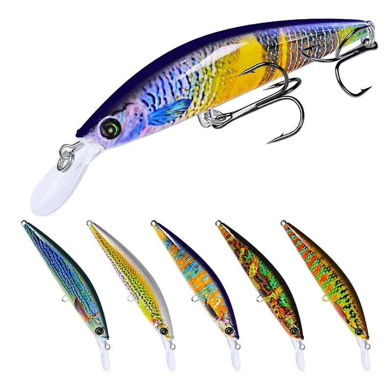 11cm Fishing Lures Fishing Hook Life-Like 25g Swimbait Fishing Bait for Bass Trout Saltwater Freshwater Universal Lure рыбалка
11cm Fishing Lures Fishing Hook Life-Like 25g Swimbait Fishing Bait for Bass Trout Saltwater Freshwater Universal Lure рыбалка