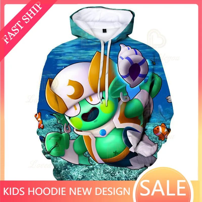 Brawings Crow and Star,Shoot Game 3D Print Hoodie Sweatshirt Clothing Harajuku Hoodies Kids MAX Tops Men 2021 Boys Girls
Brawings Crow and Star,Shoot Game 3D Print Hoodie Sweatshirt Clothing Harajuku Hoodies Kids MAX Tops Men 2021 Boys Girls