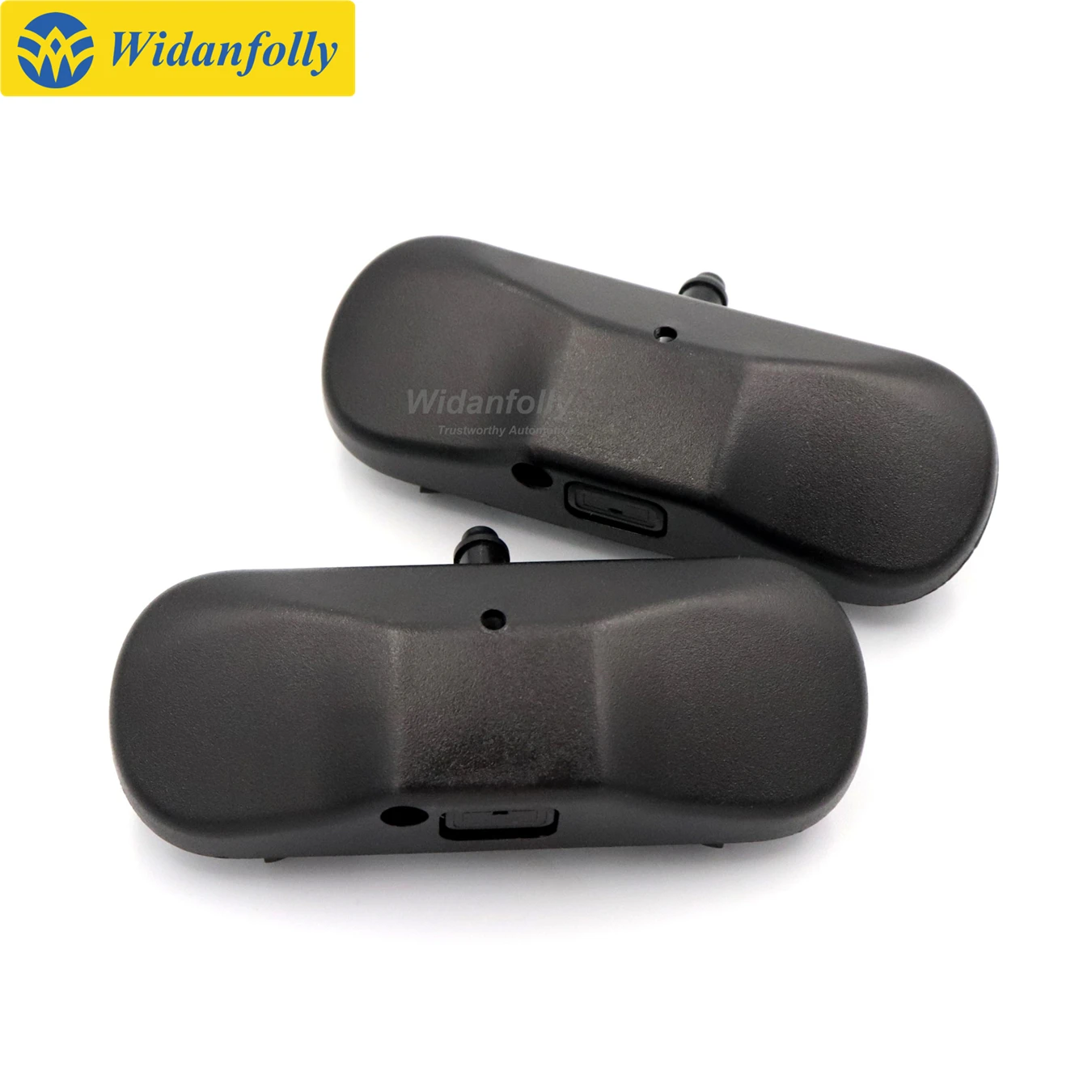 Widanfolly 2 шт. Форсунка для омывателя лобового стекла для Passat B6 Jetta Golf GTI Caddy 2KD 955 985 2KD955985 5M0 955 985C
Widanfolly 2 шт. Форсунка для омывателя лобового стекла для Passat B6 Jetta Golf GTI Caddy 2KD 955 985 2KD955985 5M0 955 985C