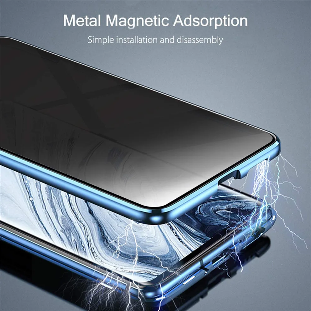 Металлический защитный чехол из закаленного стекла для Xiaomi Mi Note 10 Lite, противоударный чехол для Mi Note 10, чехол для Xiaomi Mi Note 10 Pro 9T
Металлический защитный чехол из закаленного стекла для Xiaomi Mi Note 10 Lite, противоударный чехол для Mi Note 10, чехол для Xiaomi Mi Note 10 Pro 9T