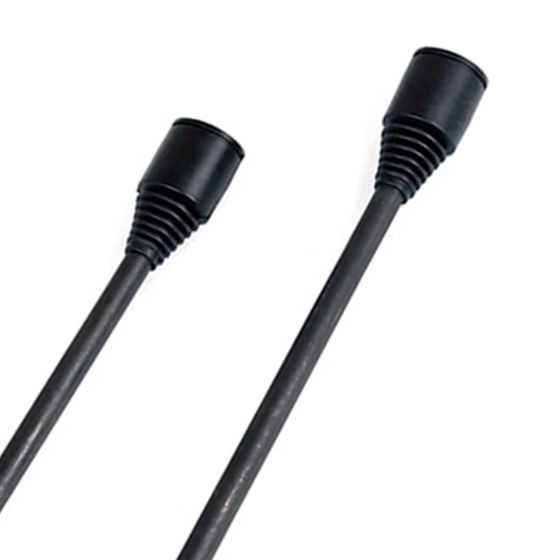 Dogbone Drive Shaft Set Fit for 1/5 Hpi Rovan Km Baja MAX 5B 5T 5Sc Rc Car Parts 8545101
Dogbone Drive Shaft Set Fit for 1/5 Hpi Rovan Km Baja MAX 5B 5T 5Sc Rc Car Parts 8545101