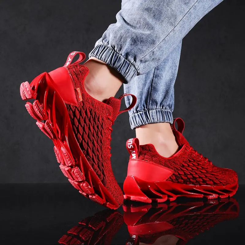 Platform Sports Shoes Children's Sneakers Woman Designer Trainers Women's Sport Shoes Blue Running Shoes Tennis
Platform Sports Shoes Children's Sneakers Woman Designer Trainers Women's Sport Shoes Blue Running Shoes Tennis