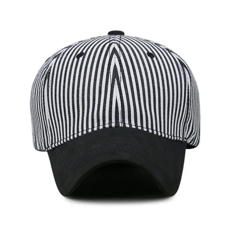 XdanqinX Adjustable Size Women's Fashion Sports Cap Men's 100% Cotton Baseball Caps Couple Hat 2020 Summer New Brands Bone Cap
XdanqinX Adjustable Size Women's Fashion Sports Cap Men's 100% Cotton Baseball Caps Couple Hat 2020 Summer New Brands Bone Cap