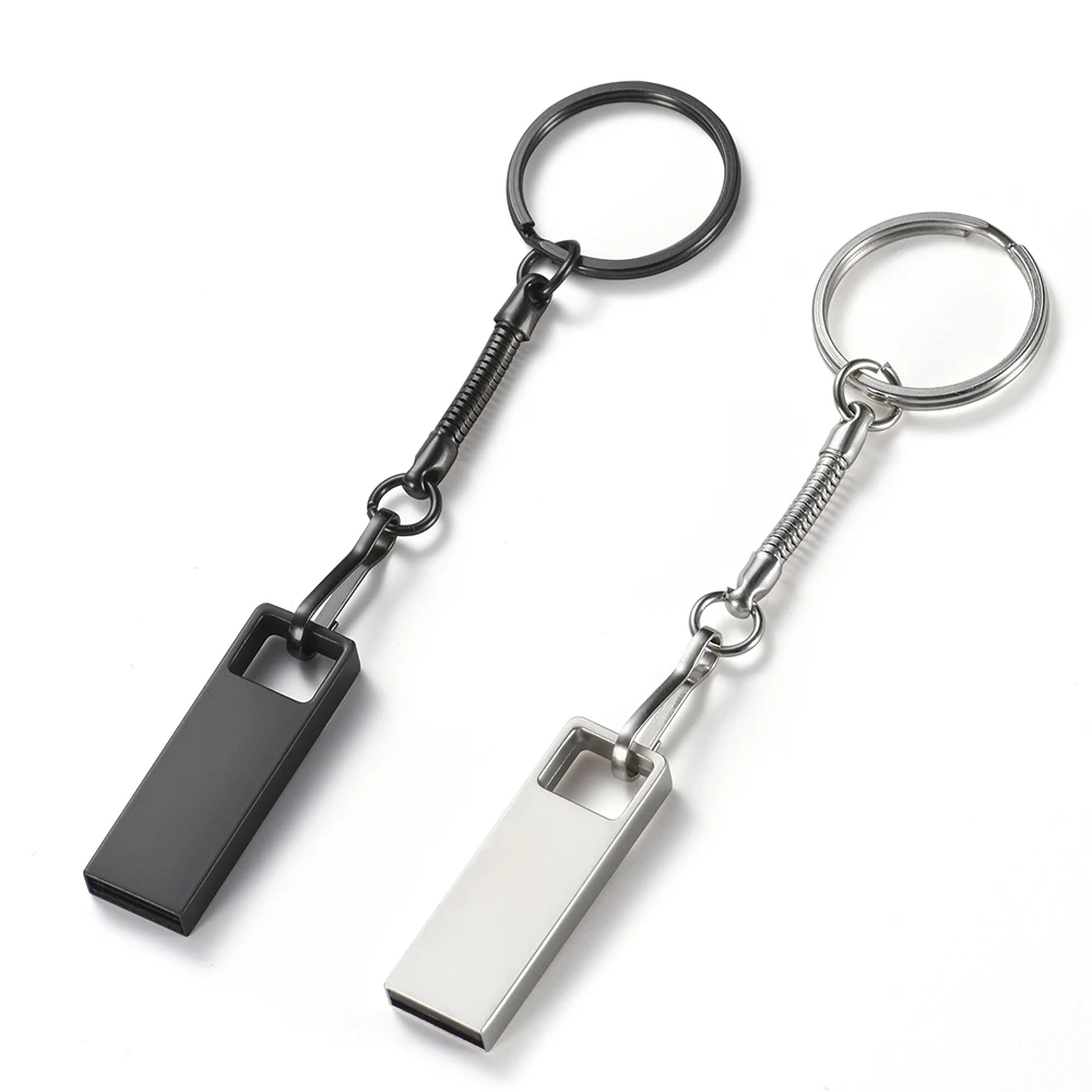 JASTER USB Flash Drives USB 2.0 Mini Metal Creative Pendrive 4GB 8GB 16GB 32GB 64GB 128GB Customizable Logo Wholesales Gift
JASTER USB Flash Drives USB 2.0 Mini Metal Creative Pendrive 4GB 8GB 16GB 32GB 64GB 128GB Customizable Logo Wholesales Gift