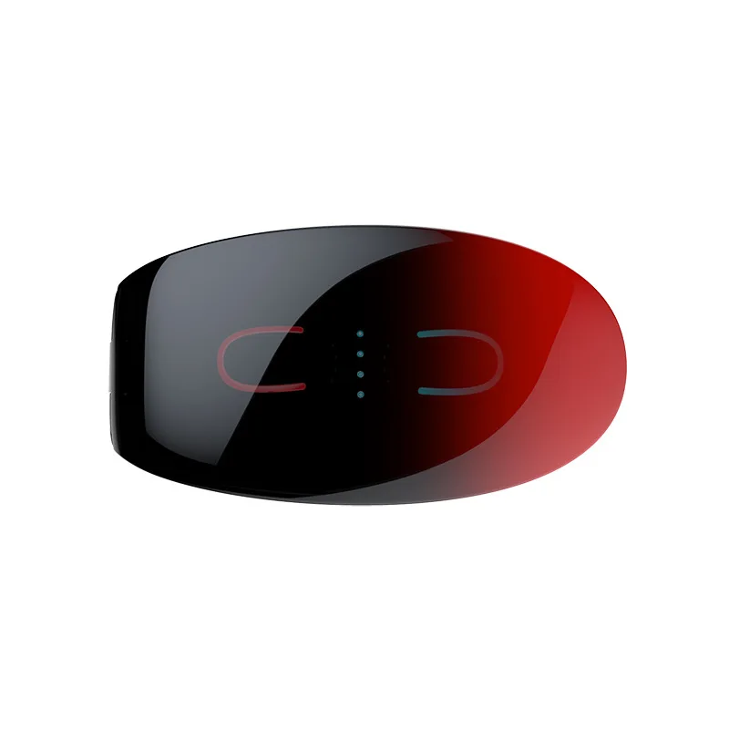 Q32 TWS Bluetooth V5.0 наушники стерео Спортивные Беспроводные градиентные беспроводные |