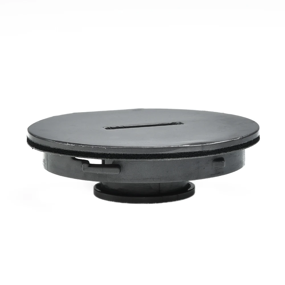 Cleaner Motorise End Cap Brushroll End Cap For Dyson V7 V8 V10 V11 Head Motorise Replacemnt New Top High quality
Cleaner Motorise End Cap Brushroll End Cap For Dyson V7 V8 V10 V11 Head Motorise Replacemnt New Top High quality