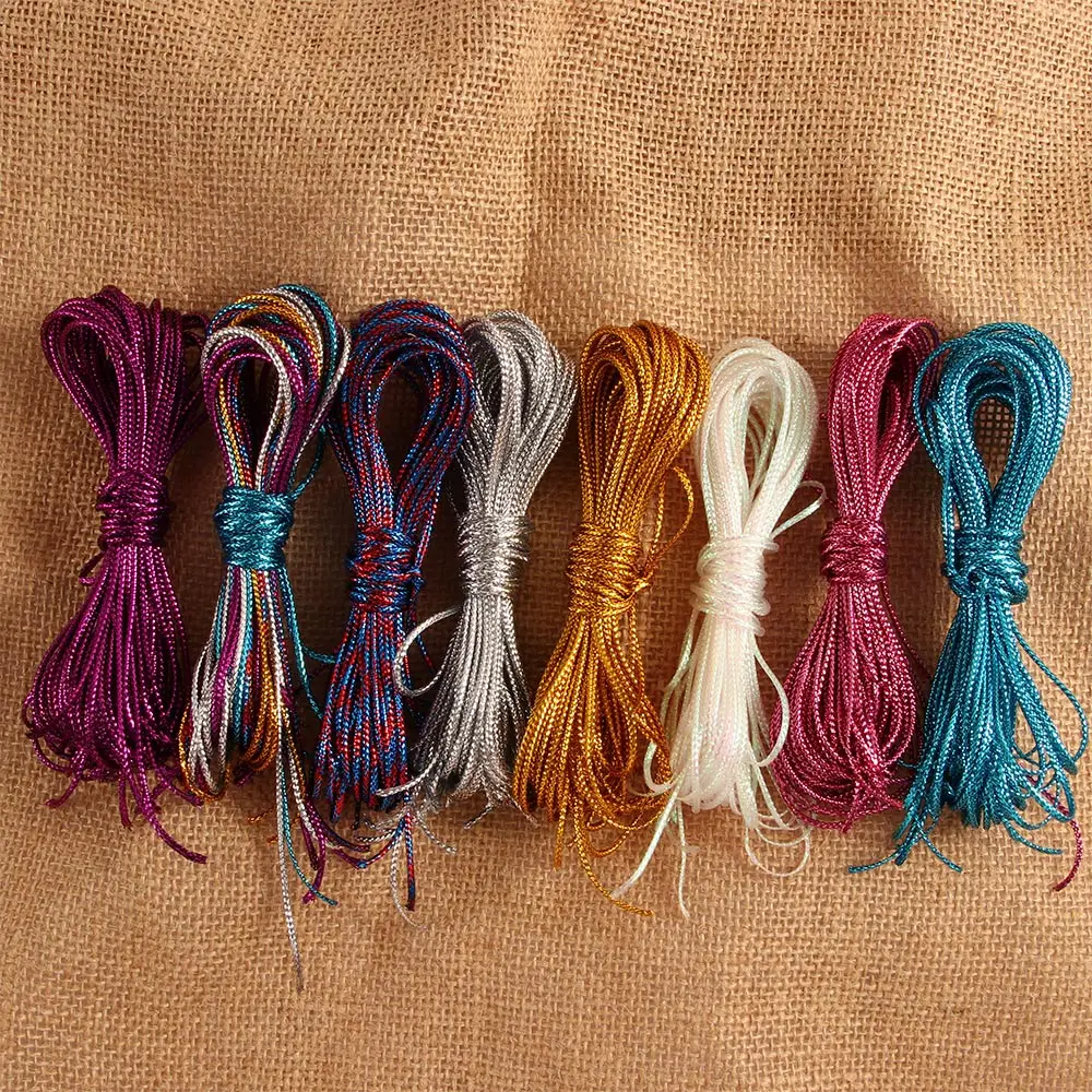 Аксессуары для Волос Dreadlock, 10 шт., бусины для плетения кос, украшение для волос, Шиммер, растягивающиеся плетеные струны, длинные 1 м/катушка
Аксессуары для Волос Dreadlock, 10 шт., бусины для плетения кос, украшение для волос, Шиммер, растягивающиеся плетеные струны, длинные 1 м/катушка