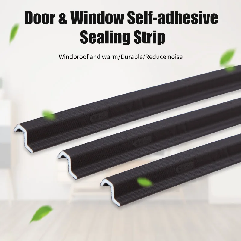 self-adhesive window seal strip sound proof foam window insulation sound proof foam window draft stopper for window
self-adhesive window seal strip sound proof foam window insulation sound proof foam window draft stopper for window