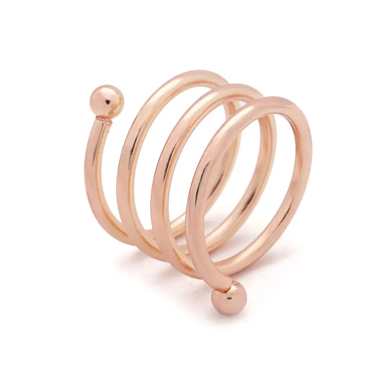 6PCS Creative Metal Napkin Ring Button Ring Napkin Western Buckle Napkin Rings Holiday Party
6PCS Creative Metal Napkin Ring Button Ring Napkin Western Buckle Napkin Rings Holiday Party