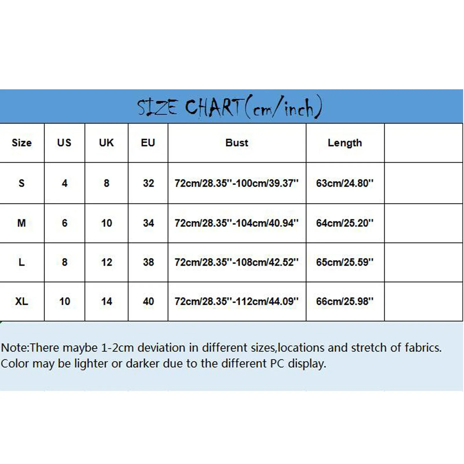 Women's Summer Fashion Sleeveless Mini sundress Spaghetti Straps Ruffles Square- Neck Short stylish Cake Dress Vestidos #t3g
Women's Summer Fashion Sleeveless Mini sundress Spaghetti Straps Ruffles Square- Neck Short stylish Cake Dress Vestidos #t3g