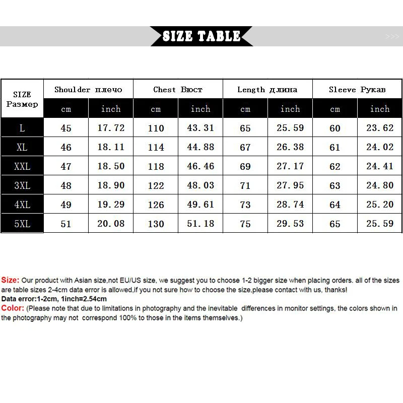 PU Leather Fur Jacket For Men Winter Thick Warm Fleece Male Casual Brand Button Windbreaker Varsity Outerwear Parka Classic Coat
PU Leather Fur Jacket For Men Winter Thick Warm Fleece Male Casual Brand Button Windbreaker Varsity Outerwear Parka Classic Coat