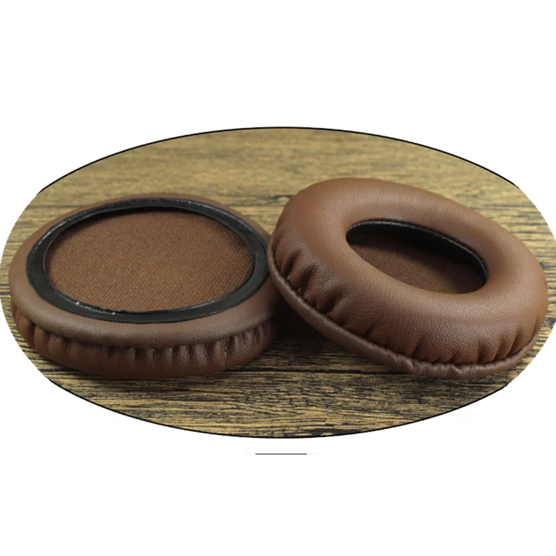 Earpad For Audio-Technica ATH-ES700 ES10 ES750H ES770H Headphones Replacement Ear Pads Pillow Ear Cushions Cover Cups Protein
Earpad For Audio-Technica ATH-ES700 ES10 ES750H ES770H Headphones Replacement Ear Pads Pillow Ear Cushions Cover Cups Protein