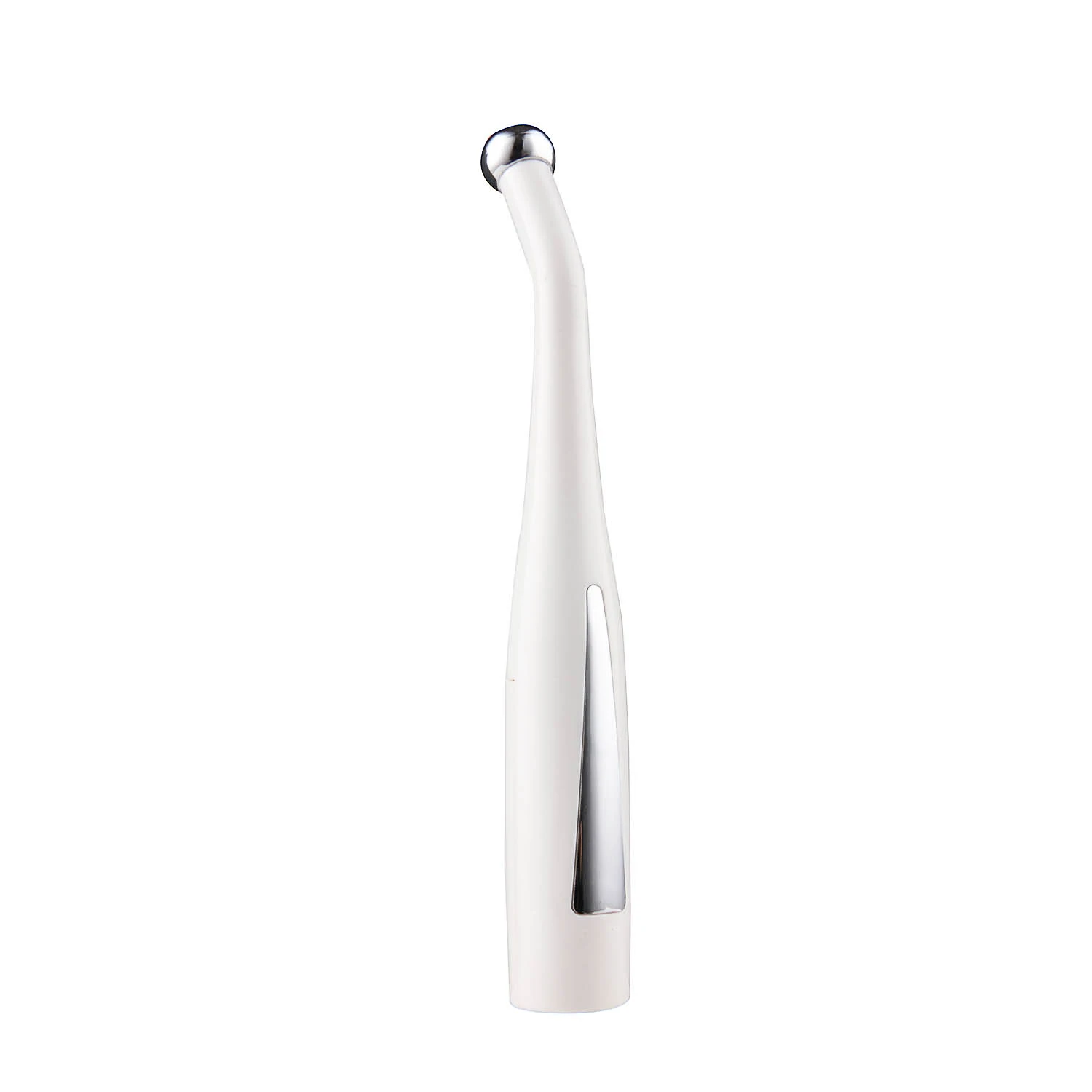 Vibrating Eye Massager Micro-current Eye Wand Negative Ion Importing Frown Lines Remover Anti Wrinkle Eyes Face Skin Care Tools
Vibrating Eye Massager Micro-current Eye Wand Negative Ion Importing Frown Lines Remover Anti Wrinkle Eyes Face Skin Care Tools