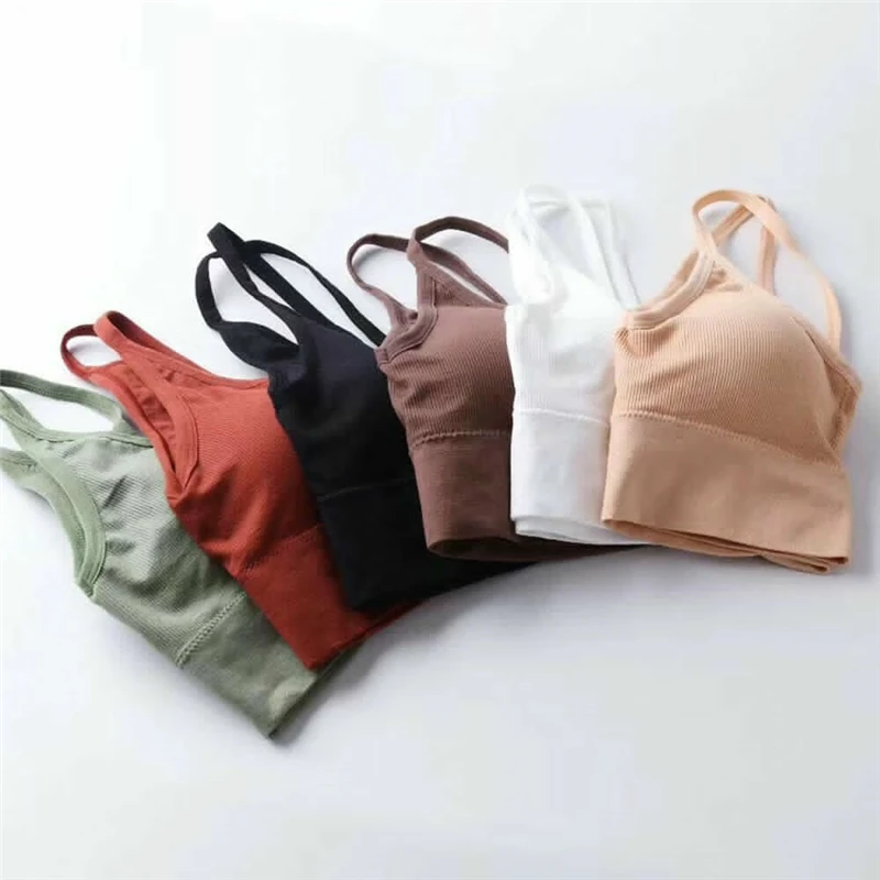 Women Push Up Wireless Lace Bra Top Sexy Women Size Bralette Underwear Lingerie Full Cup Bra
Women Push Up Wireless Lace Bra Top Sexy Women Size Bralette Underwear Lingerie Full Cup Bra